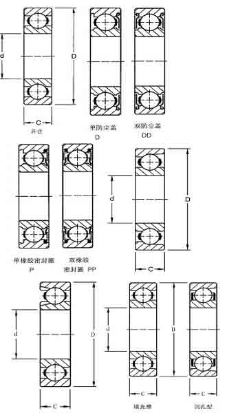 319WSгߴD