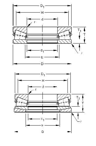 H-2054-GSгߴD