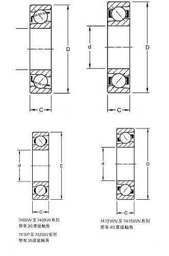 7310WNSгߴD