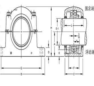 SDAF23180KSгߴD