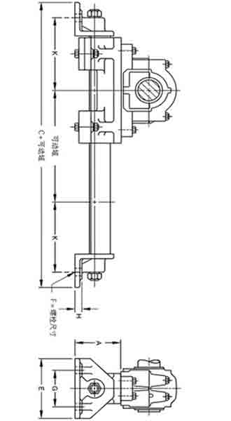 TTU-75-18SгߴD