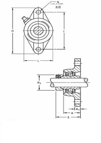 TCJTSгߴD