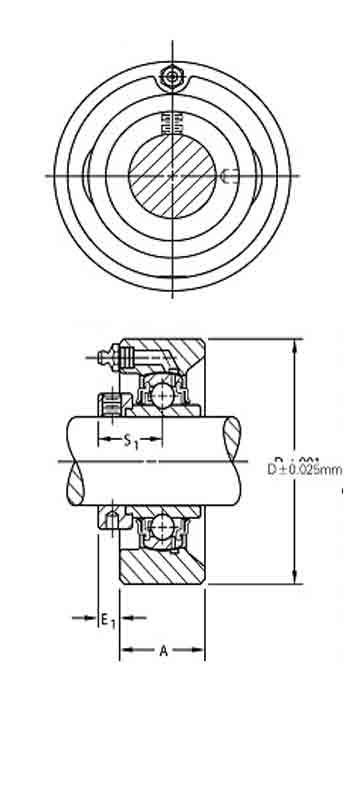 RCSгߴD