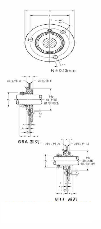 G90MSA&G90MSBSгߴD