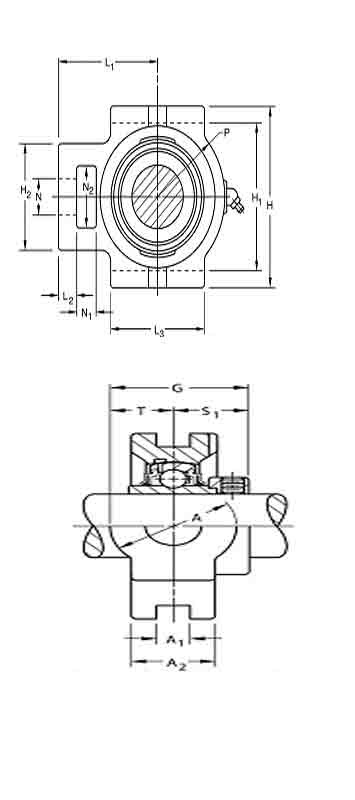 RTUSгߴD