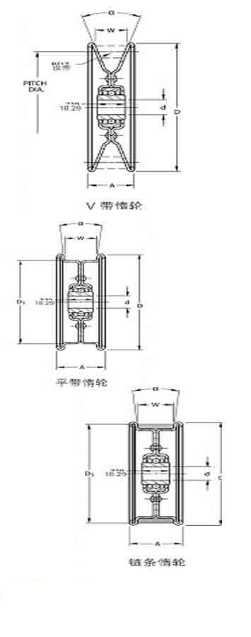 010-10927SгߴD