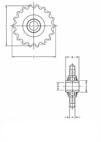 010-5017-SSгߴD