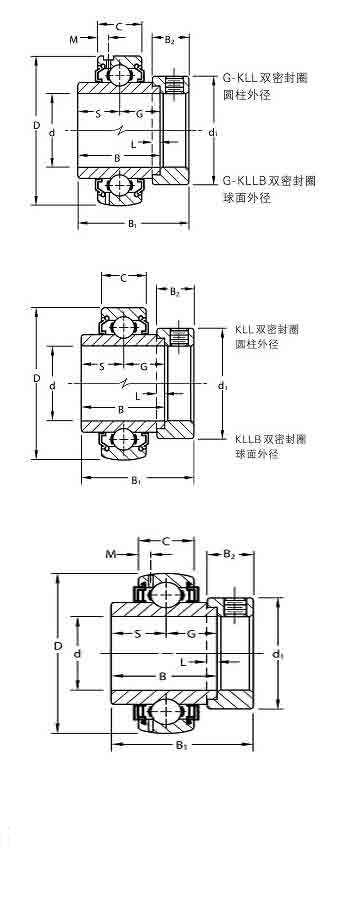 G1107KLLBSгߴD