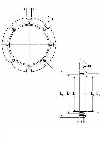 HM3076SгߴD