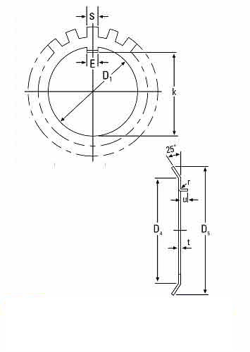 MB29SгߴD