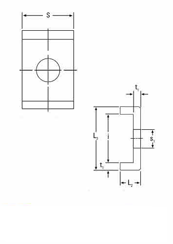 MS3052SгߴD