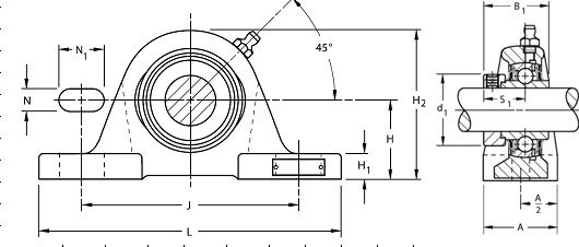 LAKSгߴD