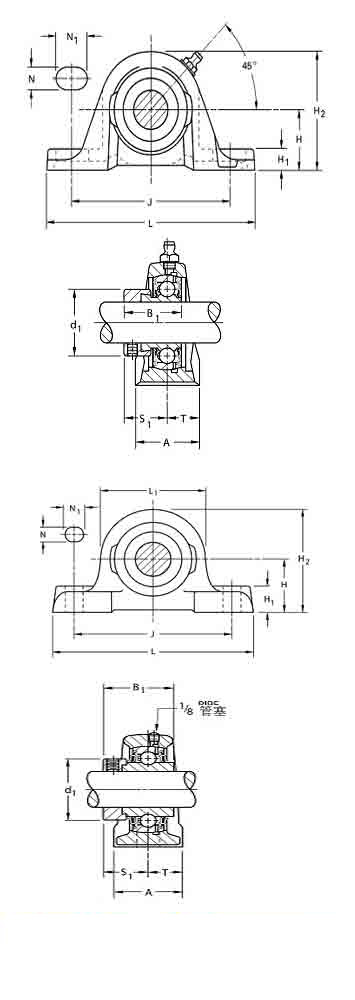 RAOSгߴD