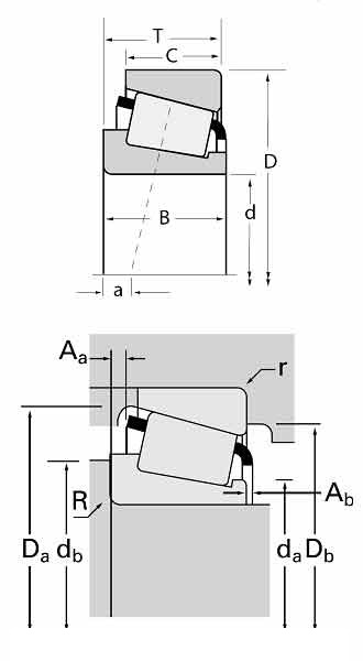 359A/354ASгߴD