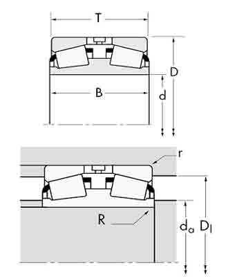 42362D/42584/Y3S-42584 SгߴD