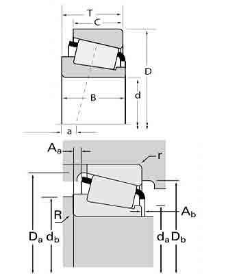 33208 /33208 SгߴD